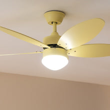 Carica l'immagine nel visualizzatore di Gallery, Energysilence Aero 4260 Full Sunlight-02