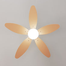 Carica l'immagine nel visualizzatore di Gallery, Energysilence Aero 4260 Full Orange-03