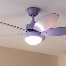 Carica l'immagine nel visualizzatore di Gallery, Energysilence Aero 4260 Full Purple-02