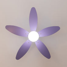 Carica l'immagine nel visualizzatore di Gallery, Energysilence Aero 4260 Full Purple-03