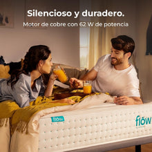 Carica l'immagine nel visualizzatore di Gallery, Energysilence Aero 5200 White-02