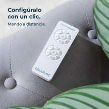 Carica l'immagine nel visualizzatore di Gallery, Energysilence Aero 5295 Goldblack-05