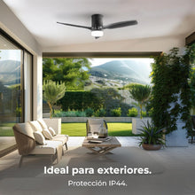 Carica l'immagine nel visualizzatore di Gallery, Energysilence Aero 5285 Sun Blacktransparent-05