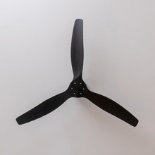 Carica l'immagine nel visualizzatore di Gallery, Energysilence Aero 5500 Aqua Ironblack Connected-03