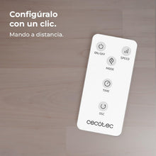 Carica l'immagine nel visualizzatore di Gallery, Energysilence Aero 7200 Pro-04