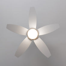 Carica l'immagine nel visualizzatore di Gallery, Energysilence Aero 4200 Goldwhitewood-04