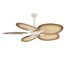 Carica l'immagine nel visualizzatore di Gallery, Energysilence Aero 5200 Palm-01
