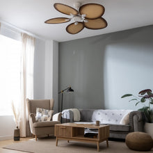 Carica l'immagine nel visualizzatore di Gallery, Energysilence Aero 5200 Palm-03