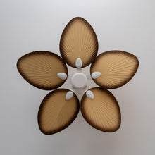 Carica l'immagine nel visualizzatore di Gallery, Energysilence Aero 5200 Palm-04