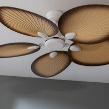 Carica l'immagine nel visualizzatore di Gallery, Energysilence Aero 5200 Palm-05