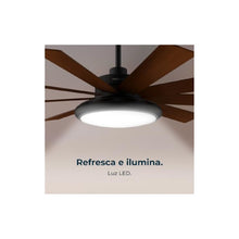 Carica l'immagine nel visualizzatore di Gallery, Energysilence Aero 7000 Light Pro-03