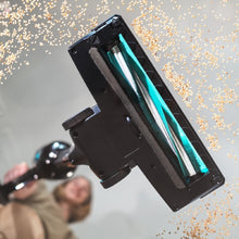 Carica l'immagine nel visualizzatore di Gallery, Conga 700 Powerhead-02