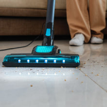 Carica l'immagine nel visualizzatore di Gallery, Conga 700 Powerhead-03