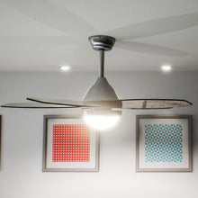 Carica l'immagine nel visualizzatore di Gallery, Conga Powerbag 4000 Xl-02