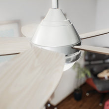 Carica l'immagine nel visualizzatore di Gallery, Conga Powerbag 4000 Xl-03