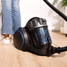 Carica l'immagine nel visualizzatore di Gallery, Conga Rockstar Multicyclonic Xxl Animal Plus-04