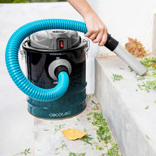 Carica l'immagine nel visualizzatore di Gallery, Conga Ash 7000 Liberty-04