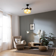 Carica l'immagine nel visualizzatore di Gallery, Energysilence Aero 3600 Invisible Natural Style-03