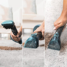 Carica l'immagine nel visualizzatore di Gallery, Conga Carpet&Spot Clean Infinity-02
