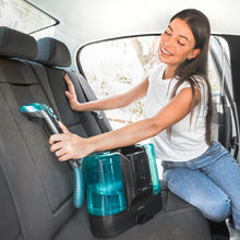 Carica l'immagine nel visualizzatore di Gallery, Conga Carpet&Spot Clean Infinity-04