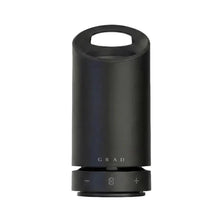 Carica l'immagine nel visualizzatore di Gallery, Raffredda-vino portatile a batteria GRAD No.1