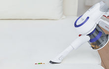 Carica l'immagine nel visualizzatore di Gallery, JIMMY JV53 Lite_06