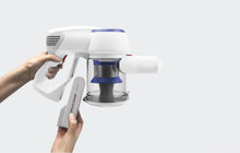 Carica l'immagine nel visualizzatore di Gallery, JIMMY JV53 Lite_07