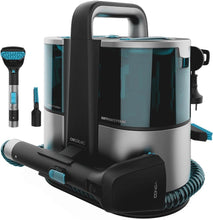 Carica l'immagine nel visualizzatore di Gallery, Conga 4000 Carpet&Spot Clean XL