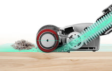 Carica l'immagine nel visualizzatore di Gallery, JIMMY JV53 Lite_08