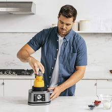Carica l'immagine nel visualizzatore di Gallery, Frullatore 3 in 1 Ninja Power Nutri CB350EU