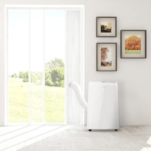 Carica l'immagine nel visualizzatore di Gallery, Copertura Isolante 230X35