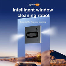 Carica l'immagine nel visualizzatore di Gallery, Robot lavavetri HCR-21B