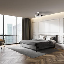 Carica l'immagine nel visualizzatore di Gallery, 10913543