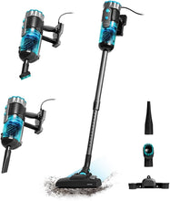 Carica l'immagine nel visualizzatore di Gallery, 10913763