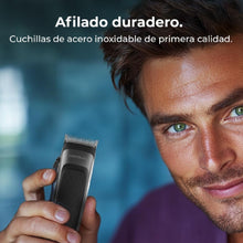 Carica l'immagine nel visualizzatore di Gallery, Precisioncare Power Blade-03