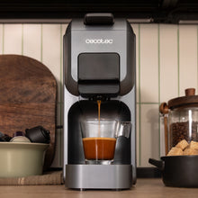 Carica l'immagine nel visualizzatore di Gallery, Conga Rockstar Wet & Dry Compact Garden-02