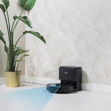 Carica l'immagine nel visualizzatore di Gallery, Conga 8490 Ultimate Ultra Power Home-01