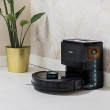 Carica l'immagine nel visualizzatore di Gallery, Conga 8490 Ultimate Ultra Power Home-03