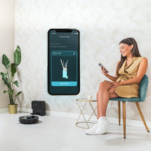 Carica l'immagine nel visualizzatore di Gallery, Conga 8490 Ultimate Ultra Power Home-05