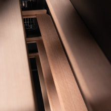 Carica l'immagine nel visualizzatore di Gallery, Bolero Grandsommelier 1270 Coolwood-04