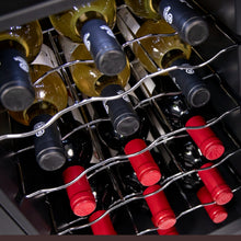 Carica l'immagine nel visualizzatore di Gallery, Bolero Grandsommelier 1550 Coolcrystal-02