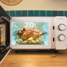 Carica l'immagine nel visualizzatore di Gallery, Proclean 3010 Flatbed-01