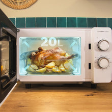 Carica l'immagine nel visualizzatore di Gallery, Proclean 3110 Flatbed-01