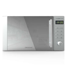 Carica l'immagine nel visualizzatore di Gallery, Proclean 5120 Flatbed Mirror-01