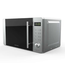 Carica l'immagine nel visualizzatore di Gallery, Proclean 5010 Flatbed Inox-01
