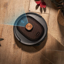 Carica l'immagine nel visualizzatore di Gallery, Conga 10090 Ai Spin Revolution Ultra Power Home Lifestyle-03