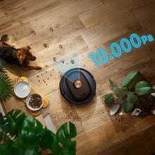 Carica l'immagine nel visualizzatore di Gallery, Conga 10090 Ai Spin Revolution Ultra Power Home Lifestyle-04