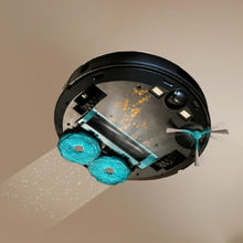 Carica l'immagine nel visualizzatore di Gallery, Conga 10090 Ai Spin Revolution Ultra Power Home Lifestyle-05