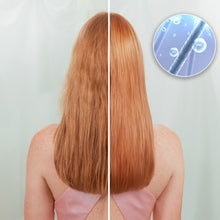 Carica l'immagine nel visualizzatore di Gallery, Ionicare Rockstar Nano Iontech Aluminum-02