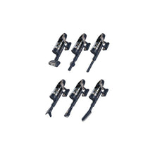 Carica l'immagine nel visualizzatore di Gallery, Conga Rockstar 11500 Odyssey Station Connected Ia-04